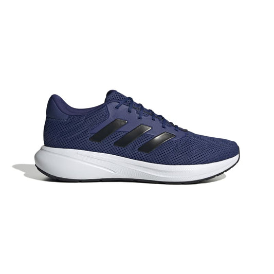 RESPONSE RUNNER U