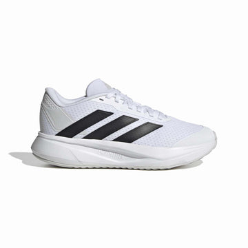 Duramo SL Shoes Kids