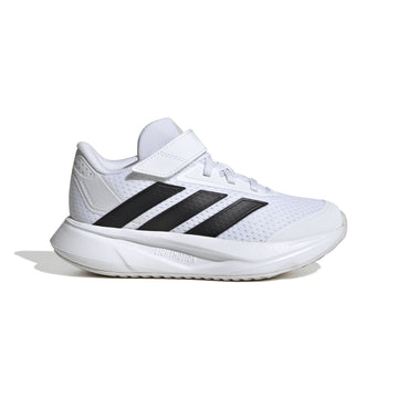 Duramo SL Shoes Kids