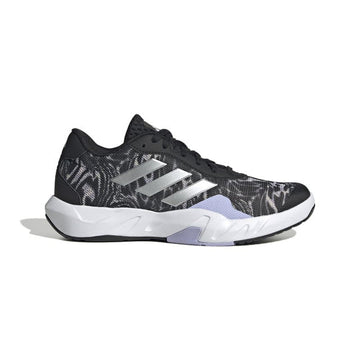 AMPLIMOVE TRAINER W