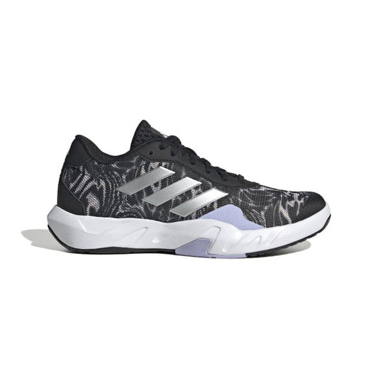 AMPLIMOVE TRAINER W