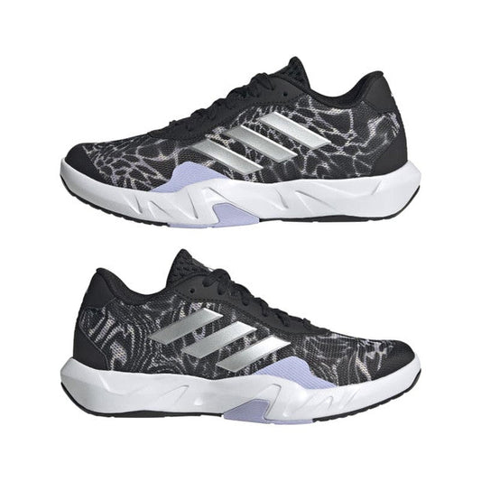 AMPLIMOVE TRAINER W