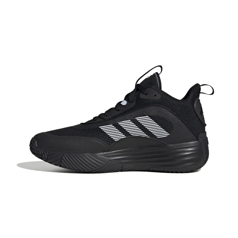 ADIDAS SHOES