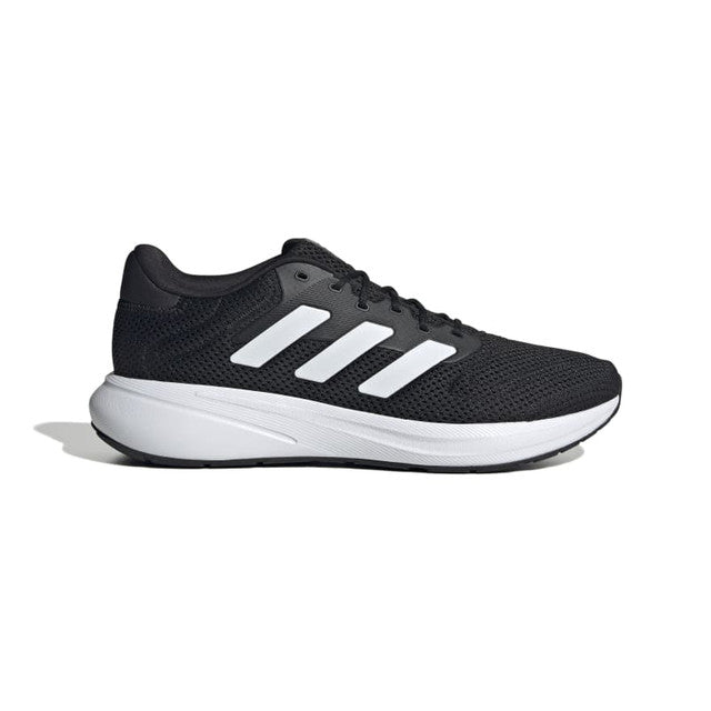 RESPONSE RUNNER U