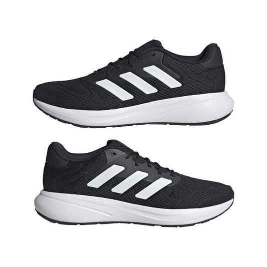 RESPONSE RUNNER U