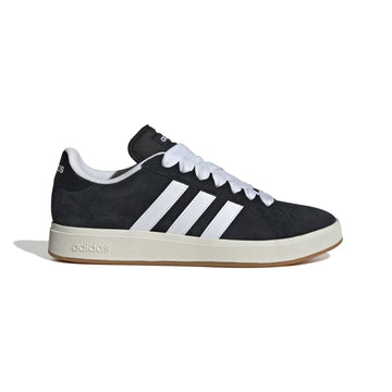 Grand Court Base 00s Shoes