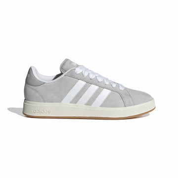 Grand Court Base 00s Shoes
