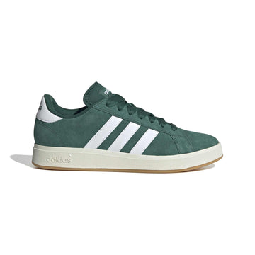 Grand Court Base 00s Shoes