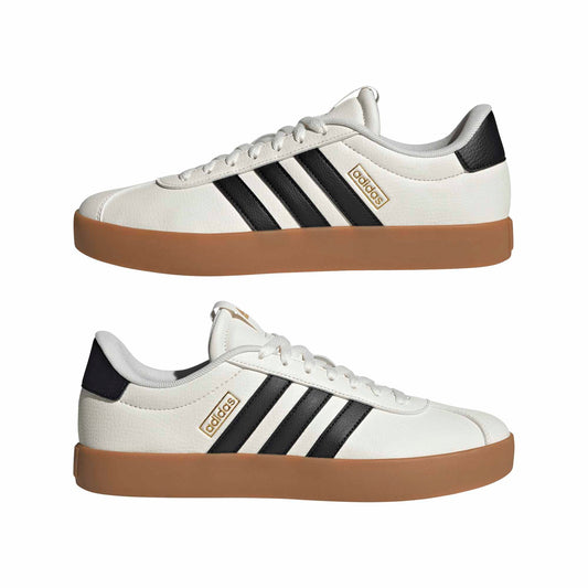 VL Court 3.0 Shoes