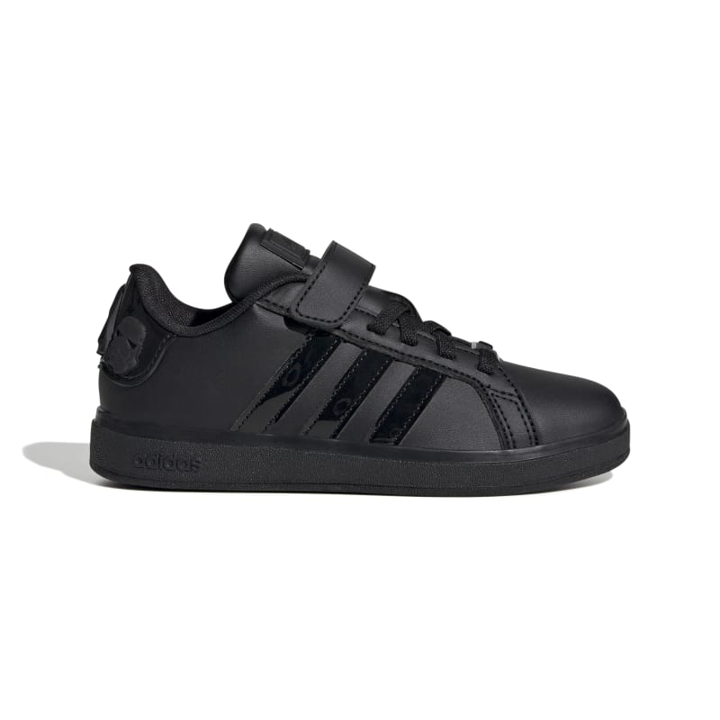 ADIDAS SHOES