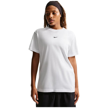 W Nsw Classic Ss Tee