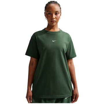W Nsw Classic Ss Tee