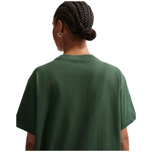 W Nsw Classic Ss Tee