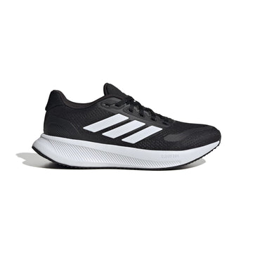 Runfalcon 5 Running Shoes