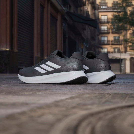 Runfalcon 5 Running Shoes