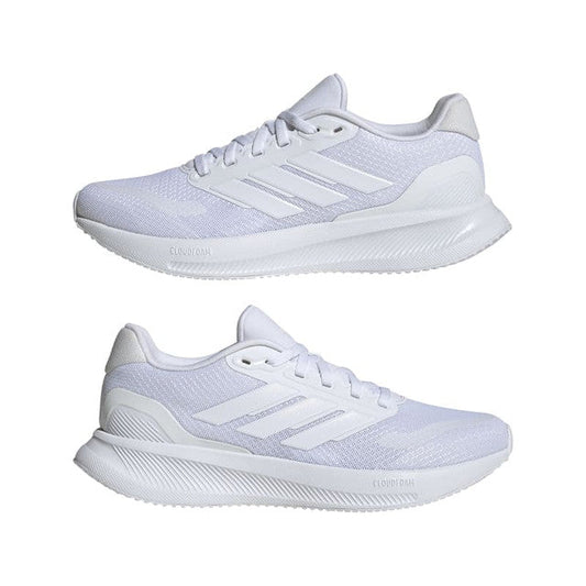 RUNFALCON 5 W