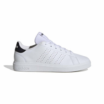 Advantage Base 2.0 Shoes