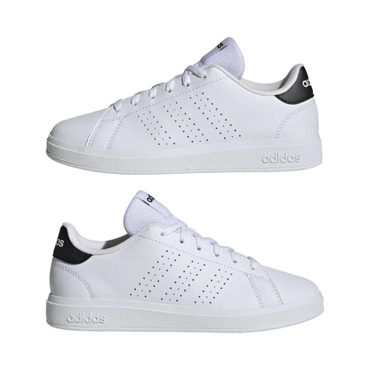 Advantage Base 2.0 Shoes