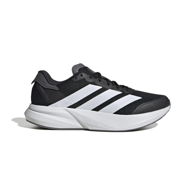 DURAMO SPEED 2 M