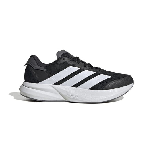 DURAMO SPEED 2 M