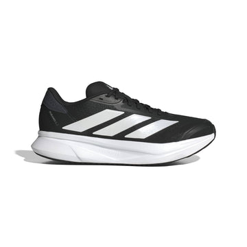 Duramo SL 2 Running Shoes