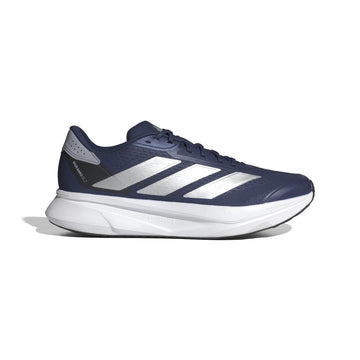 Duramo SL 2 Running Shoes