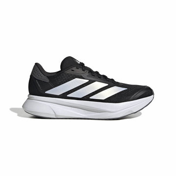 Duramo SL 2 Running Shoes