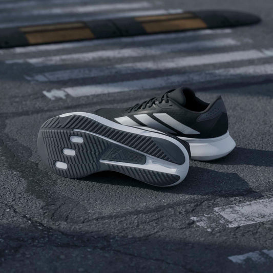 Duramo SL 2 Running Shoes