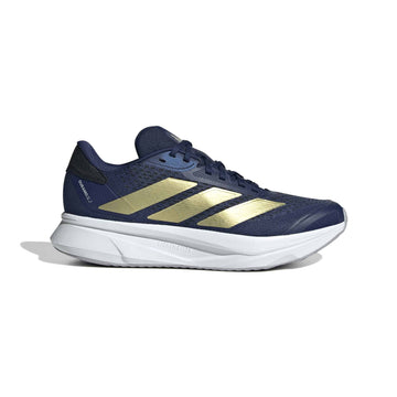 Duramo SL 2 Running Shoes