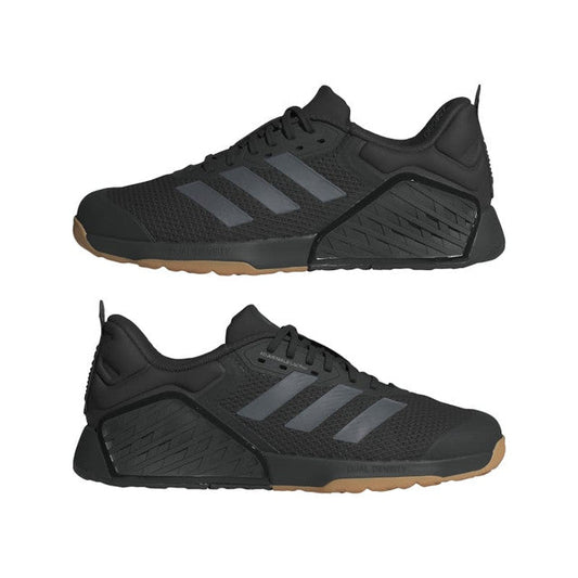 DROPSET 3 TRAINER