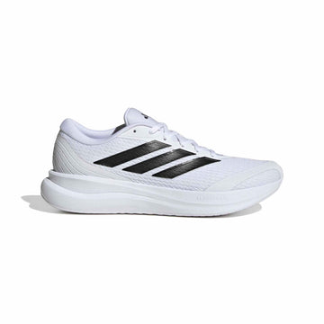 Runfalcon 6 Running Shoes