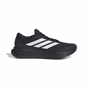 Runfalcon 6 Running Shoes