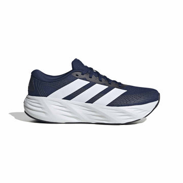 Galaxy 8 Running Shoes