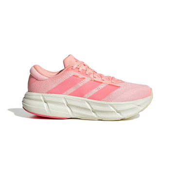 Questar 4 Running Shoes