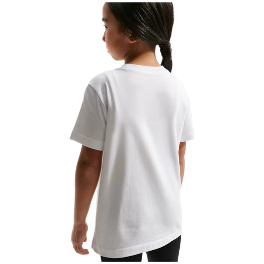 K Nsw Tee Goat Mode