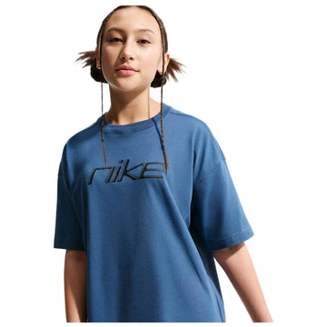 G Nsw Tee Dance Os