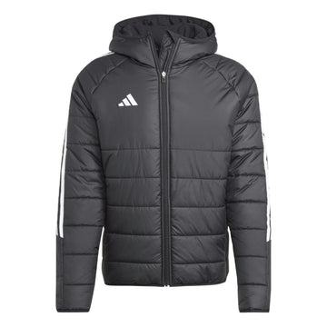 Tiro 24 Winter Jacket