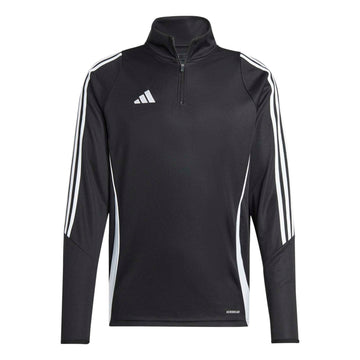 Tiro 24 Training Top