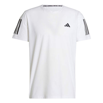 Own the Run T-Shirt