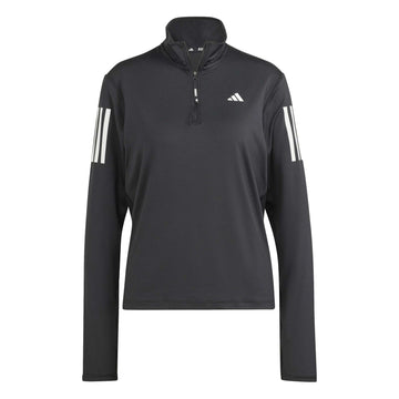 Own the Run Half-Zip Jacket