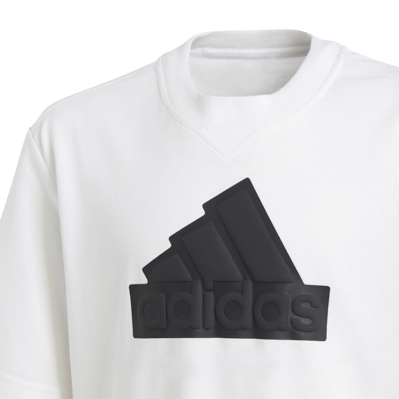 ADIDAS T.SHIRTS