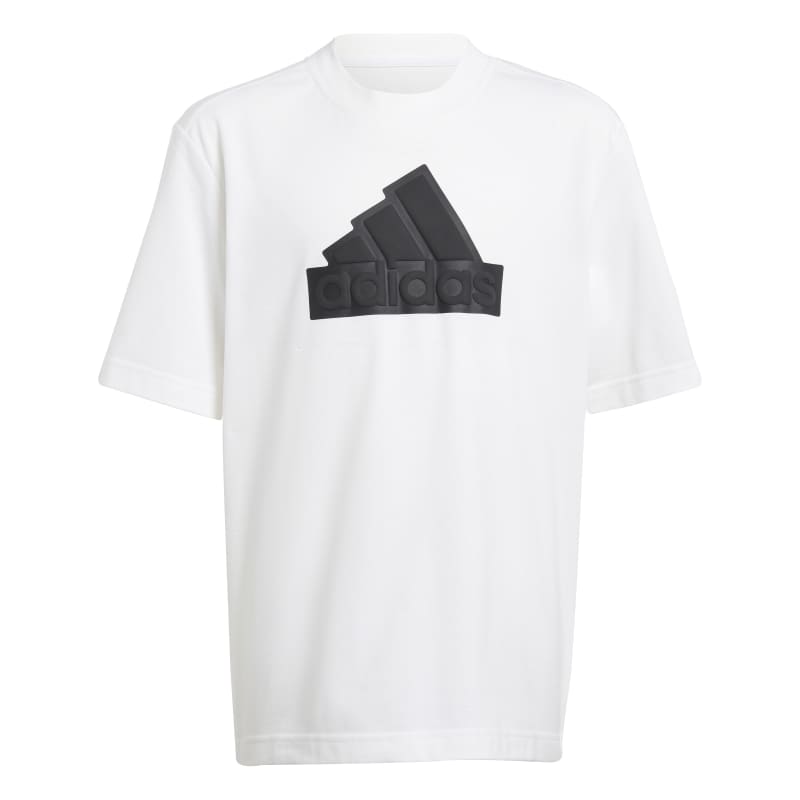 ADIDAS T.SHIRTS