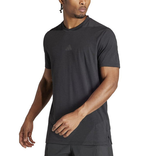 D4T TEE