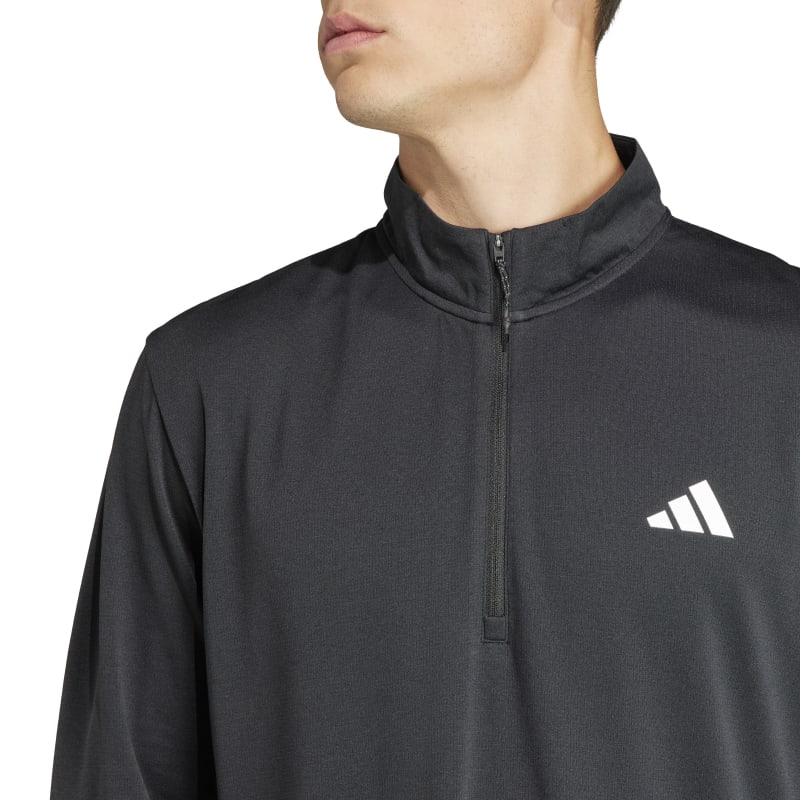 ADIDAS SWEATSHIRT