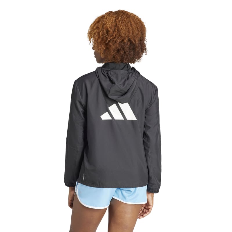 ADIDAS JACKETS