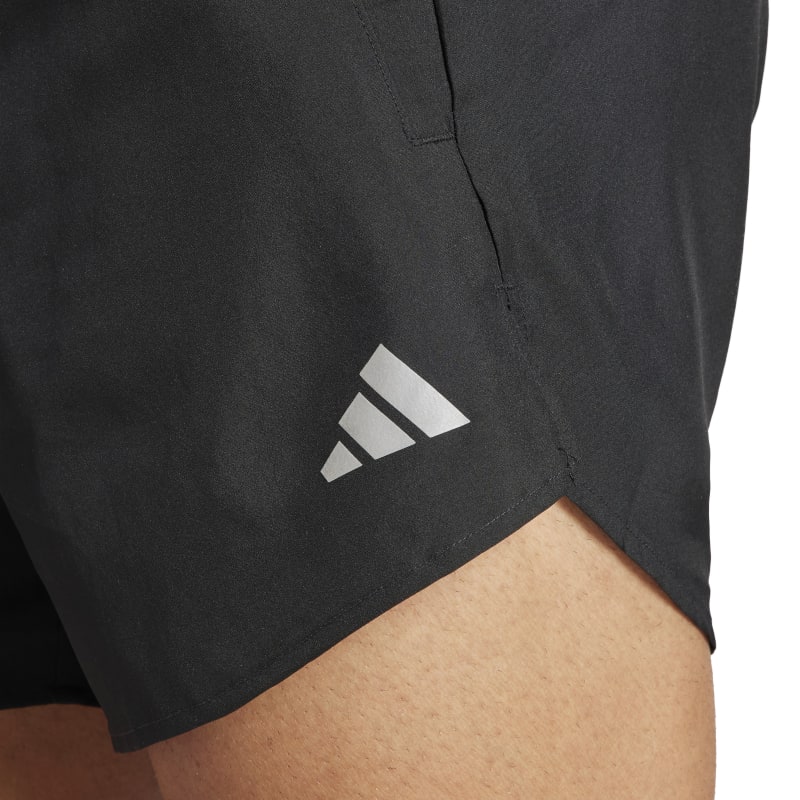 ADIDAS SHORTS