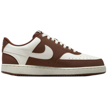 W Nike Court Vision Lo P Nbk