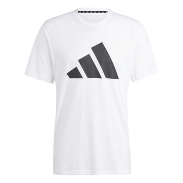 Train Essentials Feelready Logo Training T-Shirt