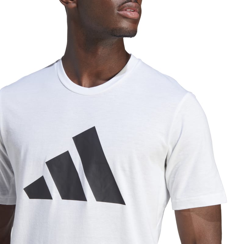 ADIDAS T.SHIRTS