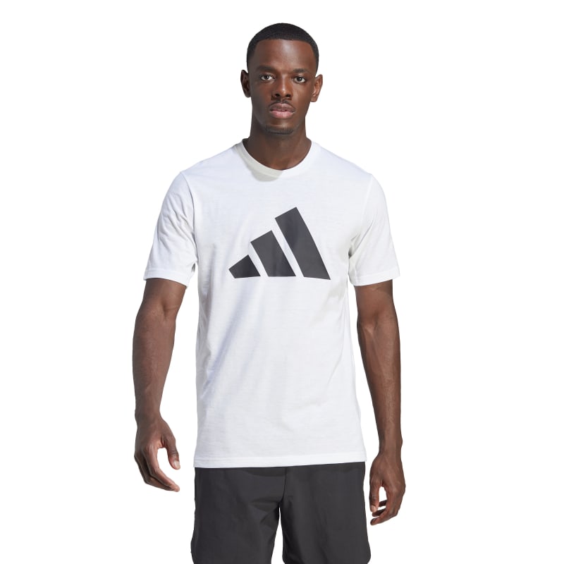 ADIDAS T.SHIRTS